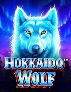 เกม เล่น เอา เงิน: วิธีทำเงินจากเกมสล็อตยอดนิยม