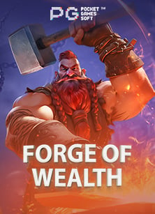 เกม เล่น ฟรี ได้ เงินค่าย สล็อต pg สนุกเพลินแน่นอน!