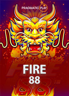 เกม เล่น เเ ล้ ว ได้ เงิน จริง ทดลองเล่นที่ค่าย Spade Gaming