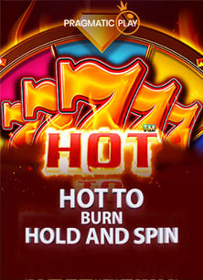 เกม เล่น เเ ล้ ว ได้ เงิน จริง ที่ไม่ควรพลาด