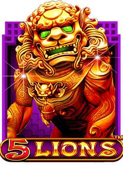 เกม เล่น ละ ได้ เงิน จริง ที่ต้องลองจาก Joker Gaming