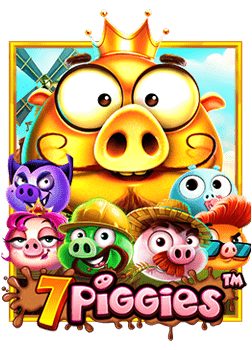 เกม เล่น แล้ว ได้ เงิน จริง 2020 ที่ทุกคนต้องลอง